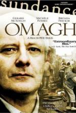 Watch Omagh Sockshare
