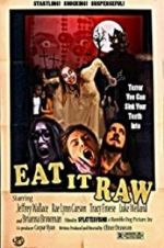 Watch Eat It Raw Sockshare