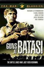 Watch Guns at Batasi Sockshare