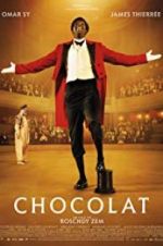 Watch Chocolat Sockshare