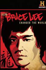 Watch How Bruce Lee Changed the World Sockshare