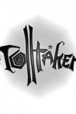 Watch The Tolltaker Sockshare