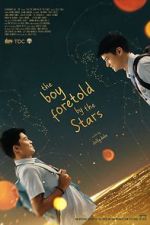 Watch The Boy Foretold by the Stars Sockshare