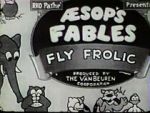 Watch Fly Frolic (Short 1932) Sockshare