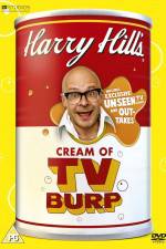 Watch Harry Hill's Cream of TV Burp Sockshare