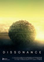 Watch Dissonance (Short 2015) Sockshare