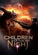 Watch Children of the Night Sockshare