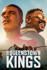 Watch The Queenstown Kings Sockshare