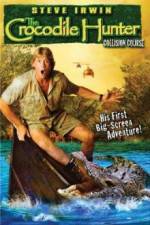 Watch The Crocodile Hunter: Collision Course Sockshare