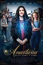 Watch Anastasia Sockshare