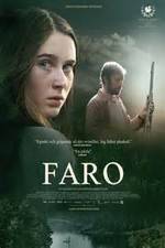 Watch Faro Sockshare