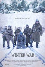 Watch Winter War Sockshare