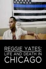 Watch Reggie Yates: Life and Death in Chicago Sockshare