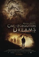Watch Cave of Forgotten Dreams Sockshare