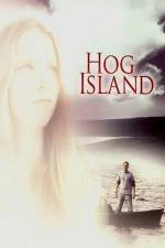 Watch Hog Island Sockshare