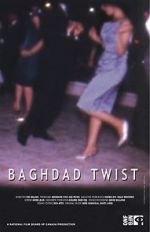 Watch Baghdad Twist (Short 2008) Sockshare
