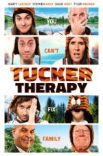 Watch Tucker Therapy Sockshare