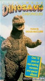 Watch Hollywood Dinosaur Chronicles (Short 1987) Sockshare
