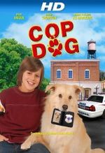 Watch Cop Dog Sockshare