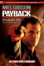 Watch Payback Straight Up - The Director's Cut Sockshare