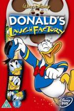 Watch Donalds Laugh Factory Sockshare