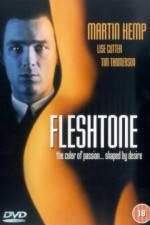 Watch Fleshtone Sockshare