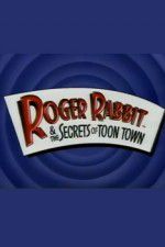 Watch Roger Rabbit and the Secrets of Toon Town Sockshare