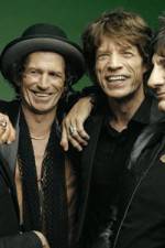 Watch The Rolling Stones Live at The 10 Spot Sockshare