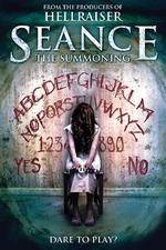 Watch Seance Sockshare