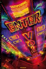 Watch Enter the Void Sockshare