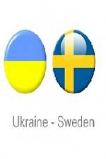 Watch Ukraine vs Sweden Sockshare