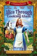 Watch Alice Through the Looking Glass Sockshare