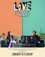 Watch Love in a Bottle Sockshare