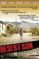 Watch Desert Son Sockshare