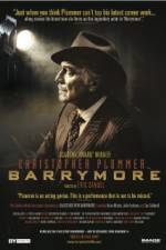 Watch Barrymore Sockshare