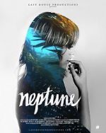 Watch Neptune Sockshare