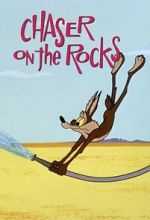 Watch Chaser on the Rocks (Short 1965) Sockshare