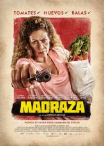 Watch Madraza Sockshare