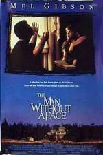 Watch The Man Without a Face Sockshare