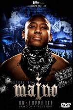 Watch Maino Unstoppable Sockshare