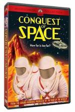 Watch Conquest of Space Sockshare