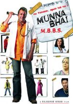 Watch Munna Bhai M.B.B.S. Sockshare