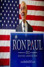 Watch Ron Paul Passion Sockshare