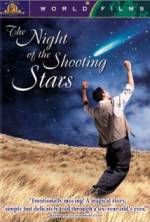 Watch The Night of the Shooting Stars Sockshare