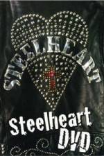 Watch Steelheart Live In Osaka Sockshare