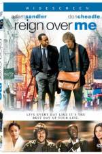 Watch Reign Over Me Sockshare