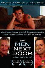 Watch The Men Next Door Sockshare