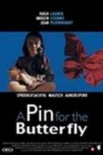 Watch A Pin for the Butterfly Sockshare