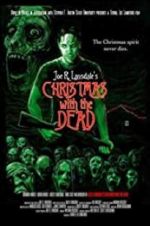 Watch Christmas with the Dead Sockshare