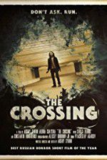 Watch The Crossing Sockshare